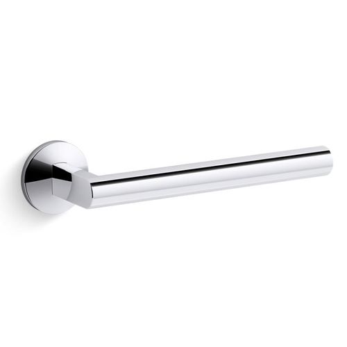 Main product image of 10-1/16" Towel Arm (Polished Chrome), K-78377-CP