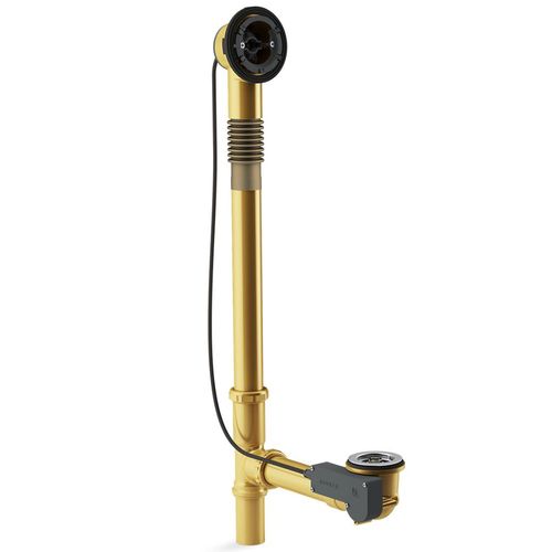Main product image of PureFlo 30" Cable Bath Drain, K-78438-NA