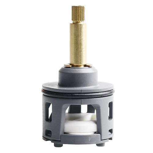 Main product image of Cartridge, 78896