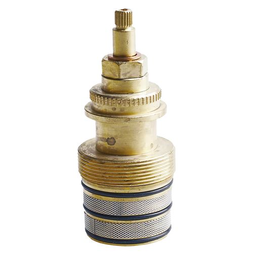 Main product image of Thermostatic Valve Cartridge, 78913