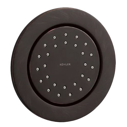 Main product image of Watertilerd 27 Nozzle Body Spray 2.0 GPM (Oil-Rubbed Bronze), K-8013-AK-2BZ