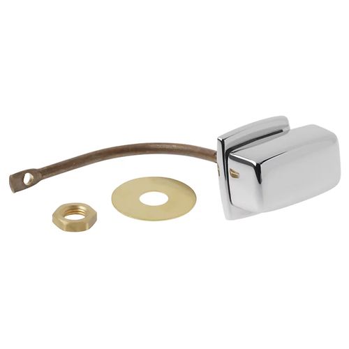 Main product image of Serv Kit Trip Lever Arm (Polished Chrome), K-81609-CP