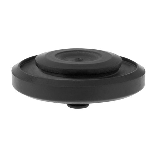 Main product image of Seal Diaphragm, K-83143