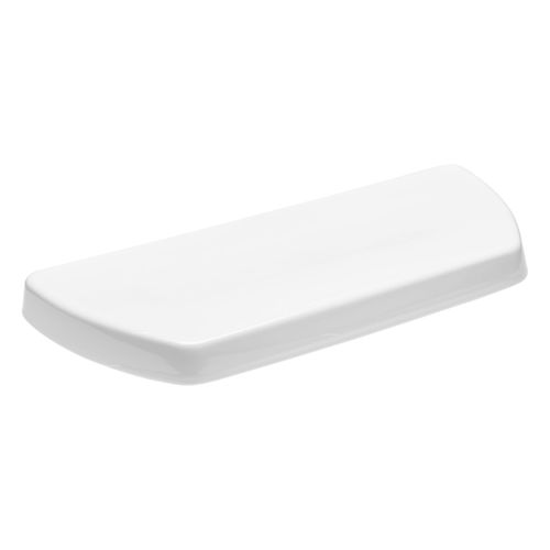 Main product image of Toilet Tank Cover, K-84591-0