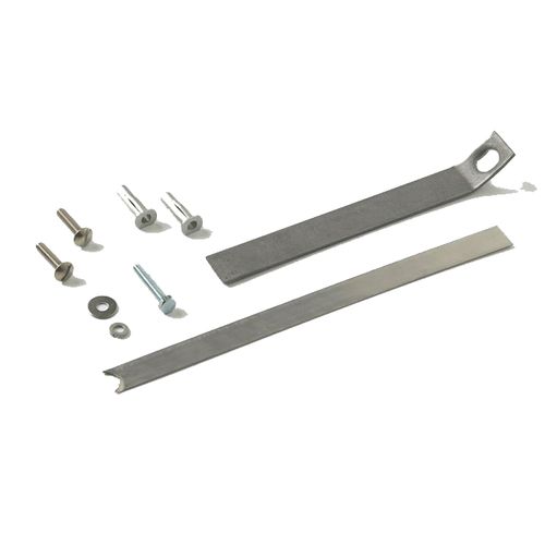 Main product image of Toilet Seat Anchor Kit, K-84999