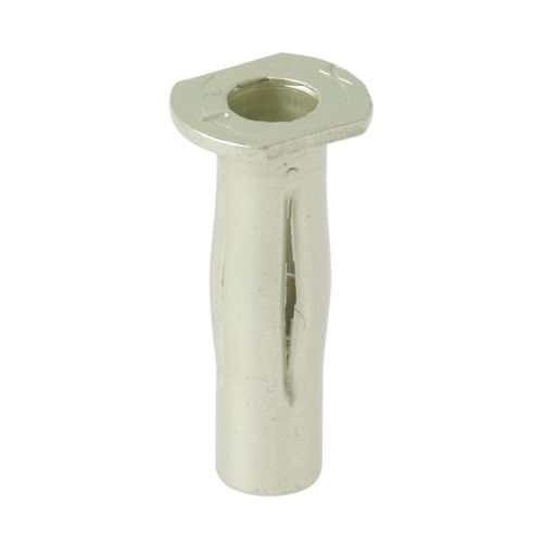 Main product image of Anchor Nut, K-85040