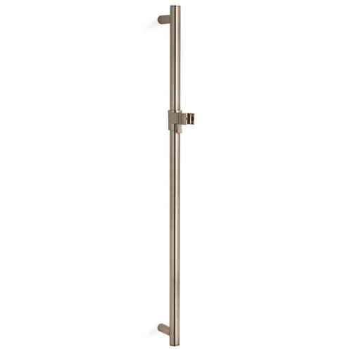 Main product image of 30" Slidebar (Vibrant Brushed Bronze), K-8524-BV