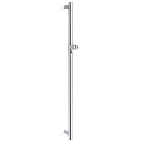 Main product image of 30" Slidebar (Polished Chrome), K-8524-CP