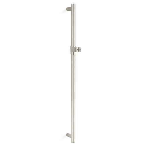 Main product image of 30" Slidebar (Vibrant Polished Nickel), K-8524-SN