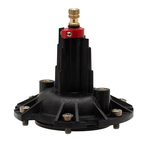 Main product image of Cover Assembly S.p. Kit, K-85500