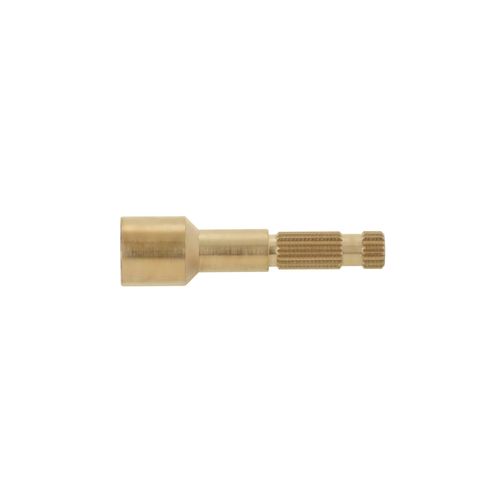 Main product image of Stem Extension, K-87466
