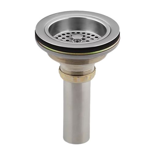 Main product image of Duostrainer, K-8801-G