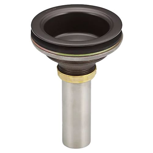 Main product image of Duostrainer Body (Oil-Rubbed Bronze), K-8804-2BZ
