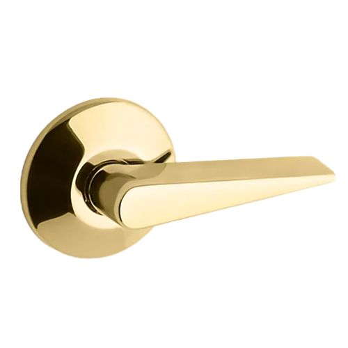Main product image of Trip Lever (Vibrant Polished Brass), K-9167-R-PB