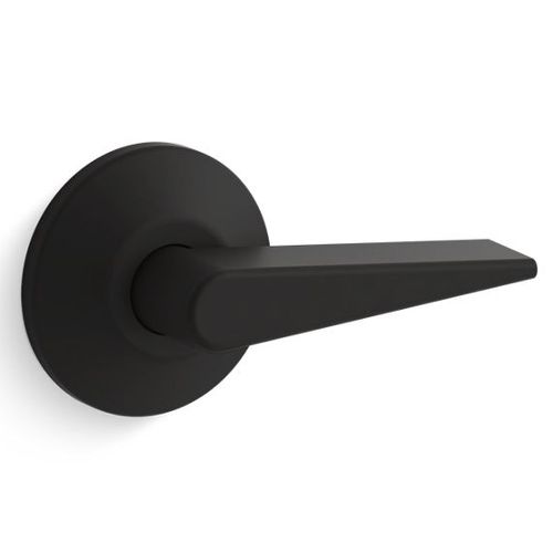Main product image of San Souci Trip Lever For K-5172 (Matte Black)