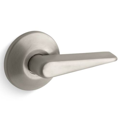 Main product image of San Souci Trip Lever For K-5172 (Vibrant Brushed Nickel), K-9171-L-BN