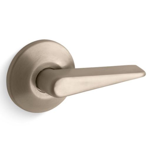Main product image of San Souci Trip Lever For K-5172 (Vibrant Brushed Bronze), K-9171-L-BV