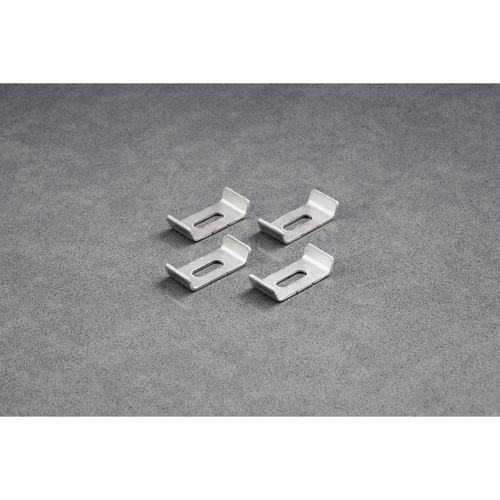 Main product image of Undermount Sink Clips, K-91915