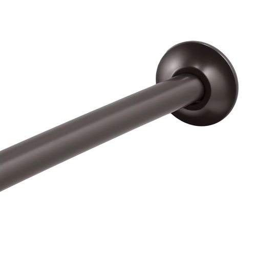 Main product image of Swiftflo 1-1/2" adjustable trip lever drain, for 18.5" to 20.5" baths (Polished Chrome), K-11677-CP