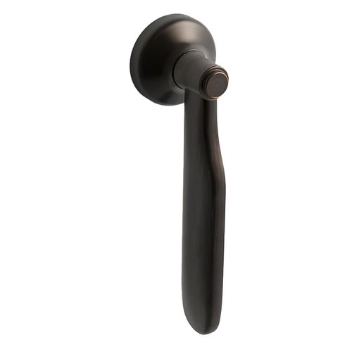Main product image of Tresham Trip Lever (Oil-Rubbed Bronze), K-9375-2BZ
