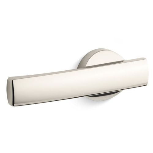 Main product image of Wellworth Highline Trip Lever (Vibrant Polished Nickel), K-9379-SN