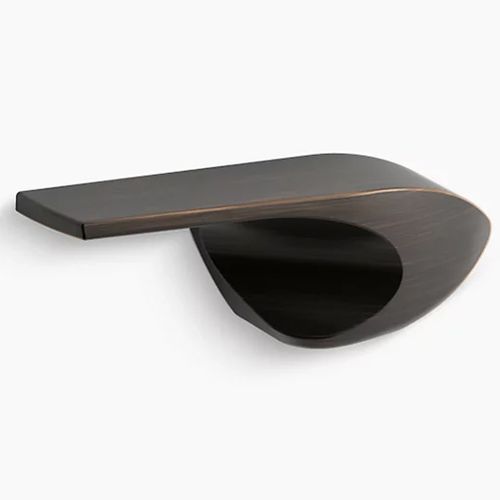 Trip Lever Lh (Oil-rubbed Bronze)