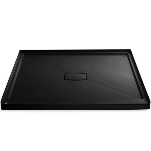 60 X 60 Shower Pan