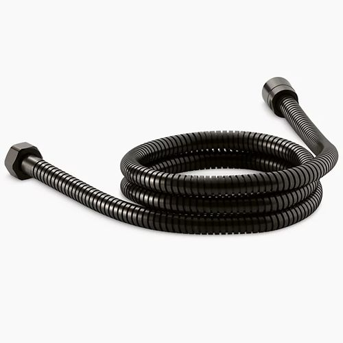Main product image of Mastershower 60" Shower Hose (Oil-rubbed Bronze)