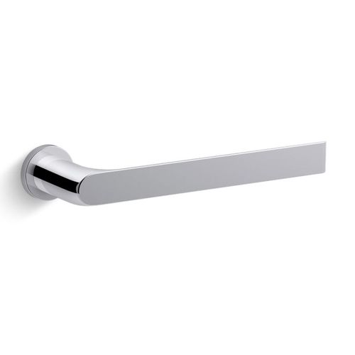 Main product image of Avid 9-5/16" Towel Arm (Polished Chrome)