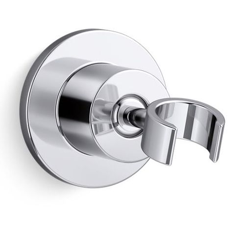 Main product image of Stillness Adjustable Wall Mount Holder (Polished Chrome)