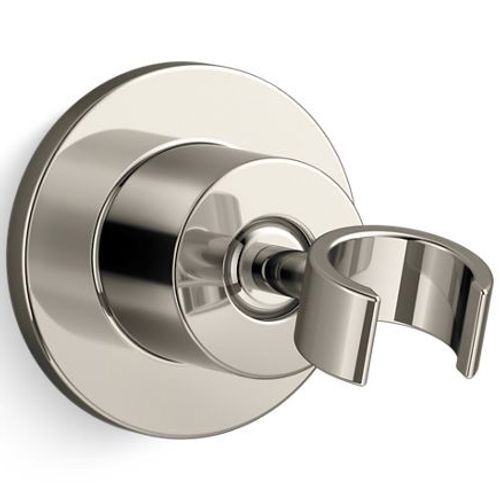Main product image of Stillness Adjustable Wall Mount Holder (Vibrant Polished Nickel)
