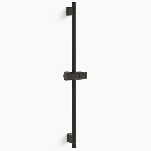 Main product image of Awaken Slidebar 24 (Oil-rubbed Bronze), K-98341-2BZ