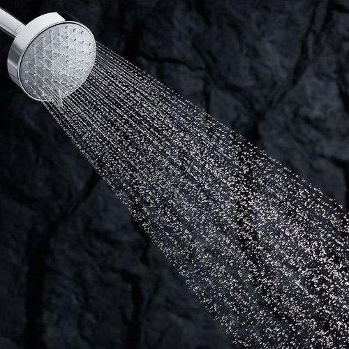 Main product image of Awaken G90 27" Three-Function Hand Shower Kit, 2.5 GPM (Moderne Brass)