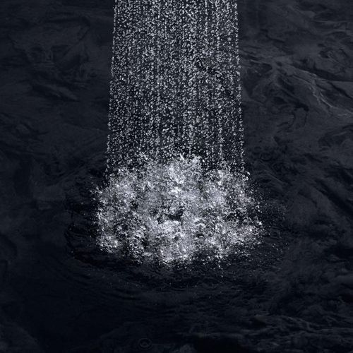 Main product image of Awaken G90 27" Three-Function Hand Shower Kit, 2.5 GPM (Moderne Brass)