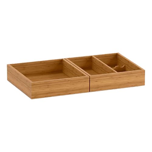 Main product image of Storage Trays 10 X 10, K-99682-1WS