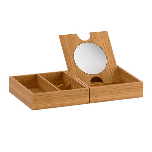 Main product image of Make Up Trays - 2, K-99683-1WS