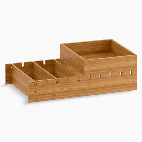 Main product image of Divider 12, K-99684-1WS
