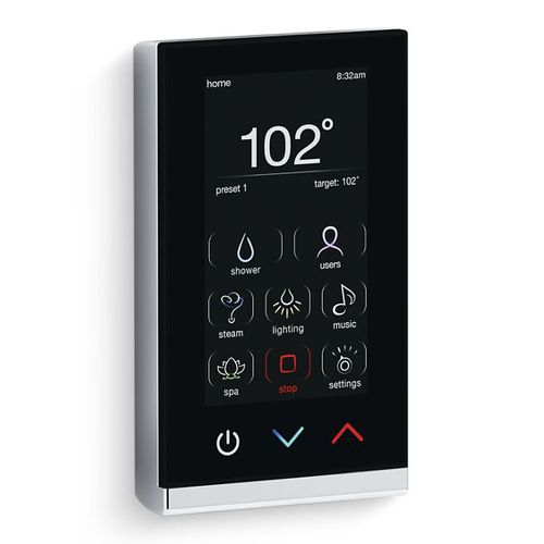 Main product image of DTV+ Digital Interface, K-99693-P-NA