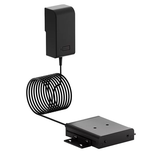 Main product image of Dtv Amplifier, K-99696-NA
