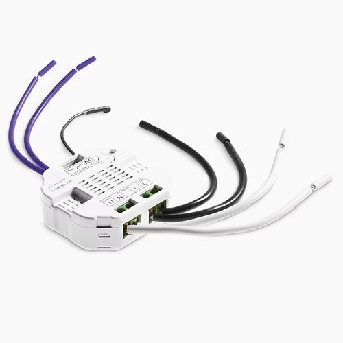 Main product image of Dtv On - Off Switch Module, K-99699-NA