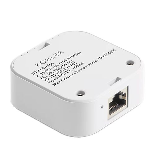 Main product image of Dtv Bridge Module, K-99701-NA