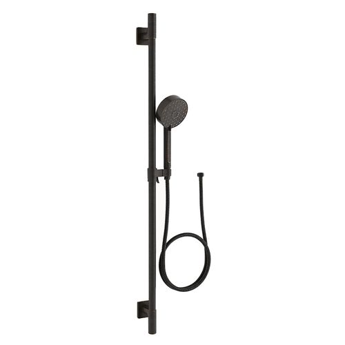 Main product image of Awaken G110 Mf Premium Hs Kit 1.75 GPM (Oil-Rubbed Bronze), K-99898-G-2BZ