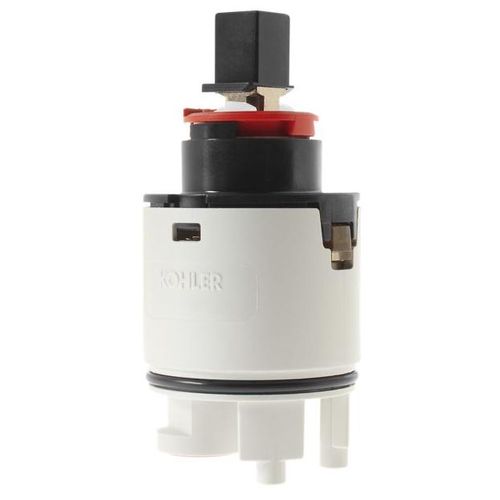 Main product image of Valve for Single Handle and Remote Faucets, K-GP1017426