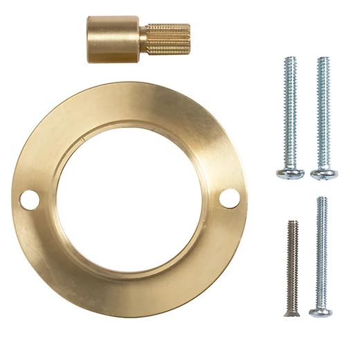 Main product image of Deep Rough-in Kit, K-GP1030932