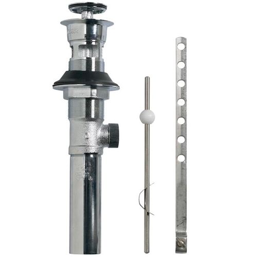 Main product image of Lavatory Sink Drain