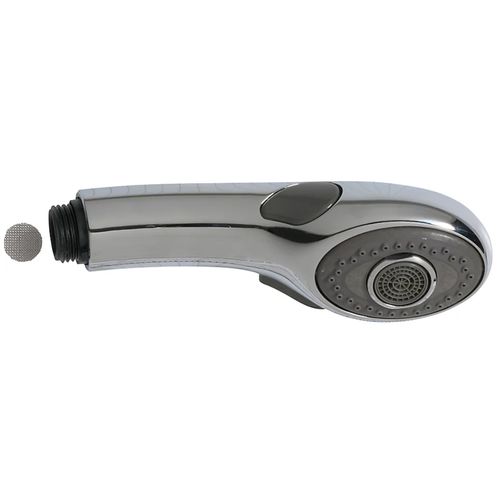 Main product image of Kitchen Faucet Pullout Sprayhead (Polished Chrome), GP1036940-CP