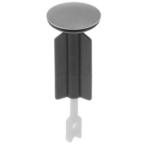 Main product image of Pop-Up Stopper with Plastic Stem