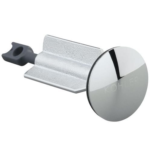 Main product image of Pop-Up Stopper with Metal Stem, K-GP1037022-CP
