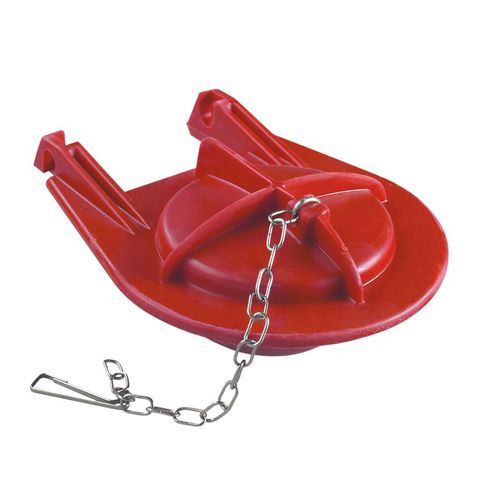 Main product image of Flapper Assembly - Class 5, K-GP1067183