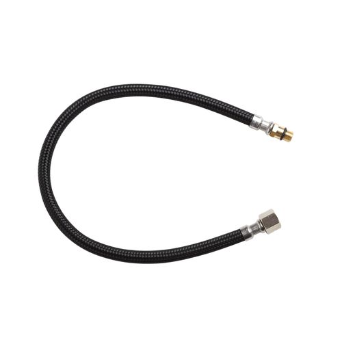 Main product image of Hose Kit, K-GP1092201